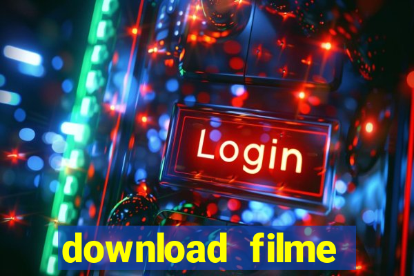 download filme cruzeiro das loucas dublado torrent